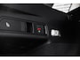 Audi Q6 e-tron edition performance 100 kWh | Panoramadak | 360 Camera | Trekhaak | Memory | | Apple Carplay/Android Auto|telefoonintegratie premium | Elektrisch bedienbare achterklep | Full-LED koplampen