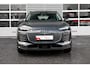 Audi Q6 e-tron edition performance 100 kWh | Panoramadak | 360 Camera | Trekhaak | Memory | | Apple Carplay/Android Auto|telefoonintegratie premium | Elektrisch bedienbare achterklep | Full-LED koplampen