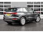 Audi Q6 e-tron edition performance 100 kWh | Panoramadak | 360 Camera | Trekhaak | Memory | | Apple Carplay/Android Auto|telefoonintegratie premium | Elektrisch bedienbare achterklep | Full-LED koplampen