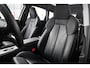 Audi Q6 e-tron edition performance 100 kWh | Panoramadak | 360 Camera | Trekhaak | Memory | | Apple Carplay/Android Auto|telefoonintegratie premium | Elektrisch bedienbare achterklep | Full-LED koplampen