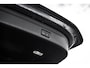 Audi Q6 e-tron edition performance 100 kWh | Panoramadak | 360 Camera | Trekhaak | Memory | | Apple Carplay/Android Auto|telefoonintegratie premium | Elektrisch bedienbare achterklep | Full-LED koplampen