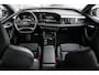 Audi Q6 e-tron edition performance 100 kWh | Panoramadak | 360 Camera | Trekhaak | Memory | | Apple Carplay/Android Auto|telefoonintegratie premium | Elektrisch bedienbare achterklep | Full-LED koplampen