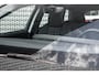Audi Q6 e-tron edition performance 100 kWh | Panoramadak | 360 Camera | Trekhaak | Memory | | Apple Carplay/Android Auto|telefoonintegratie premium | Elektrisch bedienbare achterklep | Full-LED koplampen