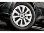 Audi Q6 e-tron edition performance 100 kWh | Panoramadak | 360 Camera | Trekhaak | Memory | | Apple Carplay/Android Auto|telefoonintegratie premium | Elektrisch bedienbare achterklep | Full-LED koplampen