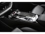 Audi Q6 e-tron edition performance 100 kWh | Panoramadak | 360 Camera | Trekhaak | Memory | | Apple Carplay/Android Auto|telefoonintegratie premium | Elektrisch bedienbare achterklep | Full-LED koplampen