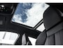 Audi Q6 e-tron edition performance 100 kWh | Panoramadak | 360 Camera | Trekhaak | Memory | | Apple Carplay/Android Auto|telefoonintegratie premium | Elektrisch bedienbare achterklep | Full-LED koplampen