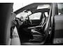 Audi Q6 e-tron edition performance 100 kWh | Panoramadak | 360 Camera | Trekhaak | Memory | | Apple Carplay/Android Auto|telefoonintegratie premium | Elektrisch bedienbare achterklep | Full-LED koplampen