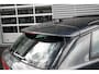 Audi Q6 e-tron edition performance 100 kWh | Panoramadak | 360 Camera | Trekhaak | Memory | | Apple Carplay/Android Auto|telefoonintegratie premium | Elektrisch bedienbare achterklep | Full-LED koplampen