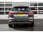 Audi Q6 e-tron edition performance 100 kWh | Panoramadak | 360 Camera | Trekhaak | Memory | | Apple Carplay/Android Auto|telefoonintegratie premium | Elektrisch bedienbare achterklep | Full-LED koplampen