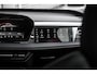 Audi Q6 e-tron edition performance 100 kWh | Panoramadak | 360 Camera | Trekhaak | Memory | | Apple Carplay/Android Auto|telefoonintegratie premium | Elektrisch bedienbare achterklep | Full-LED koplampen