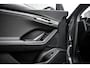 Audi Q6 e-tron edition performance 100 kWh | Panoramadak | 360 Camera | Trekhaak | Memory | | Apple Carplay/Android Auto|telefoonintegratie premium | Elektrisch bedienbare achterklep | Full-LED koplampen
