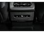 Audi Q6 e-tron edition performance 100 kWh | Panoramadak | 360 Camera | Trekhaak | Memory | | Apple Carplay/Android Auto|telefoonintegratie premium | Elektrisch bedienbare achterklep | Full-LED koplampen