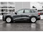 Audi Q6 e-tron edition performance 100 kWh | Panoramadak | 360 Camera | Trekhaak | Memory | | Apple Carplay/Android Auto|telefoonintegratie premium | Elektrisch bedienbare achterklep | Full-LED koplampen