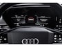 Audi Q6 e-tron edition performance 100 kWh | Panoramadak | 360 Camera | Trekhaak | Memory | | Apple Carplay/Android Auto|telefoonintegratie premium | Elektrisch bedienbare achterklep | Full-LED koplampen