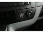 Peugeot e-Expert Standard Pro 75 kWh L2H1 | Snelladen | SOH 96% | Airco | Cruise | Camera | Carplay | 3 Zits | 2xSchuifdeur