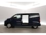 Peugeot e-Expert Standard Pro 75 kWh L2H1 | Snelladen | SOH 96% | Airco | Cruise | Camera | Carplay | 3 Zits | 2xSchuifdeur
