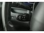 Peugeot e-Expert Standard Pro 75 kWh L2H1 | Snelladen | SOH 96% | Airco | Cruise | Camera | Carplay | 3 Zits | 2xSchuifdeur