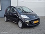 Peugeot 107 1.0 Première Airco! Elek. Ramen!