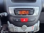 Peugeot 107 1.0 Première Airco! Elek. Ramen!