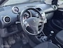 Peugeot 107 1.0 Première Airco! Elek. Ramen!