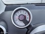 Peugeot 107 1.0 Première Airco! Elek. Ramen!