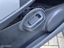 Peugeot 107 1.0 Première Airco! Elek. Ramen!