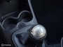 Peugeot 107 1.0 Première Airco! Elek. Ramen!
