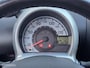 Peugeot 107 1.0 Première Airco! Elek. Ramen!
