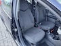 Peugeot 107 1.0 Première Airco! Elek. Ramen!