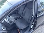 Peugeot 107 1.0 Première Airco! Elek. Ramen!