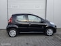 Peugeot 107 1.0 Première Airco! Elek. Ramen!
