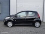 Peugeot 107 1.0 Première Airco! Elek. Ramen!