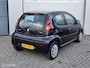 Peugeot 107 1.0 Première Airco! Elek. Ramen!