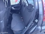 Peugeot 107 1.0 Première Airco! Elek. Ramen!