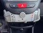 Peugeot 107 1.0 Première Airco! Elek. Ramen!