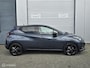 Nissan Micra 1.0 IG-T N-Sport 1e eigenaar! Dealeronderhouden!