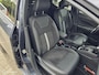 Nissan Micra 1.0 IG-T N-Sport 1e eigenaar! Dealeronderhouden!