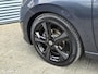 Nissan Micra 1.0 IG-T N-Sport 1e eigenaar! Dealeronderhouden!