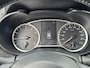 Nissan Micra 1.0 IG-T N-Sport 1e eigenaar! Dealeronderhouden!