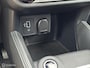 Nissan Micra 1.0 IG-T N-Sport 1e eigenaar! Dealeronderhouden!
