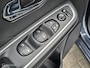 Nissan Micra 1.0 IG-T N-Sport 1e eigenaar! Dealeronderhouden!
