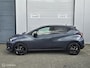 Nissan Micra 1.0 IG-T N-Sport 1e eigenaar! Dealeronderhouden!