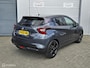 Nissan Micra 1.0 IG-T N-Sport 1e eigenaar! Dealeronderhouden!
