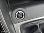 Nissan Micra 1.0 IG-T N-Sport 1e eigenaar! Dealeronderhouden!