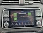 Nissan Micra 1.0 IG-T N-Sport 1e eigenaar! Dealeronderhouden!
