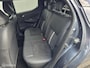 Nissan Micra 1.0 IG-T N-Sport 1e eigenaar! Dealeronderhouden!