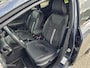Nissan Micra 1.0 IG-T N-Sport 1e eigenaar! Dealeronderhouden!