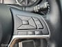 Nissan Micra 1.0 IG-T N-Sport 1e eigenaar! Dealeronderhouden!
