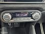 Nissan Micra 1.0 IG-T N-Sport 1e eigenaar! Dealeronderhouden!