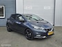 Nissan Micra 1.0 IG-T N-Sport 1e eigenaar! Dealeronderhouden!